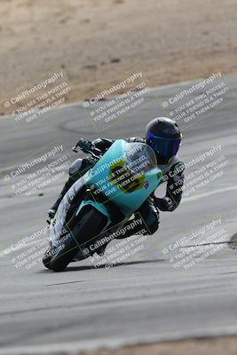 media/Feb-09-2025-CVMA (Sun) [[503986ac15]]/Race 6-500-350 Supersport/